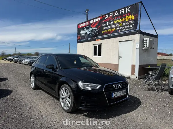 Poza anunț 1