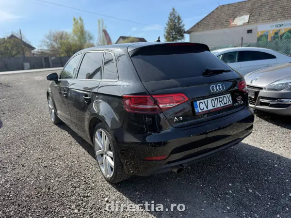 Poza anunț 6