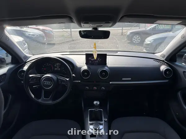 Poza anunț 9
