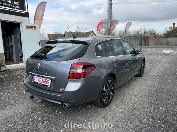 Poza anunț 7
