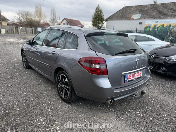 Poza anunț 5