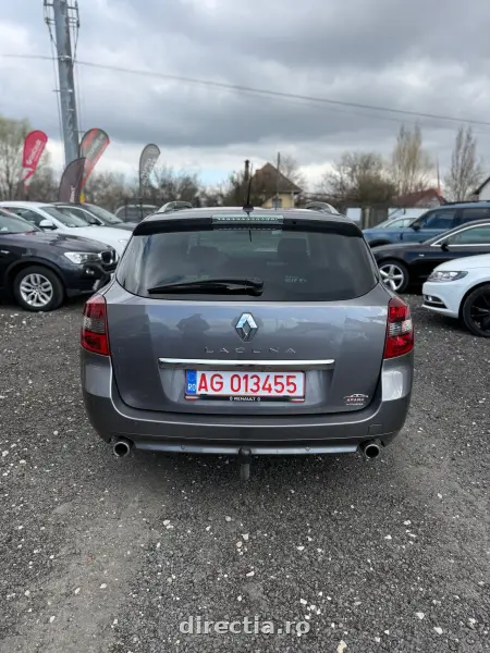 Poza anunț 6