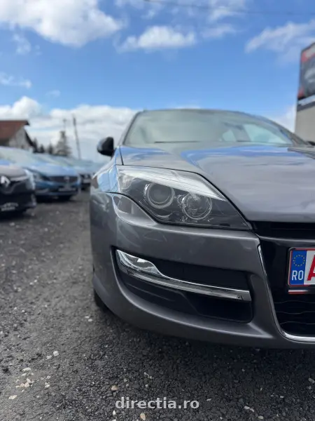 Poza anunț 2