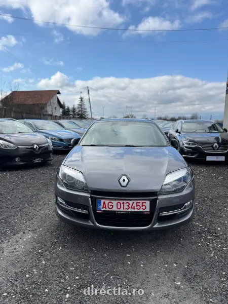 Poza anunț 3