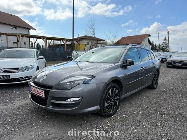 Poza anunț 4