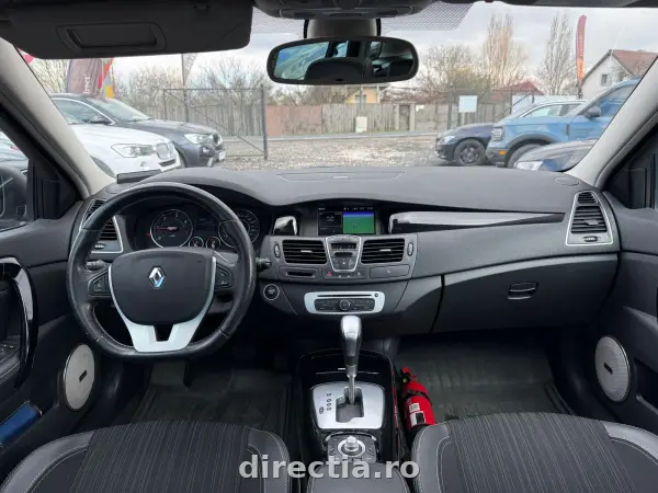 Poza anunț 9