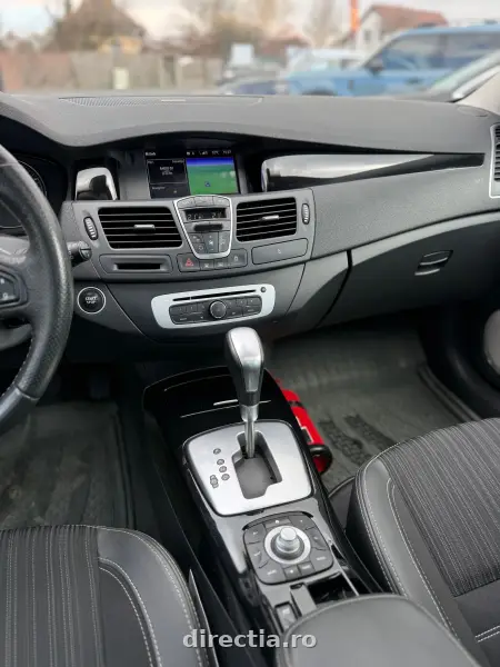Poza anunț 11