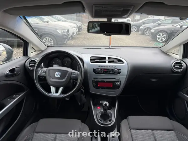 Poza anunț 11