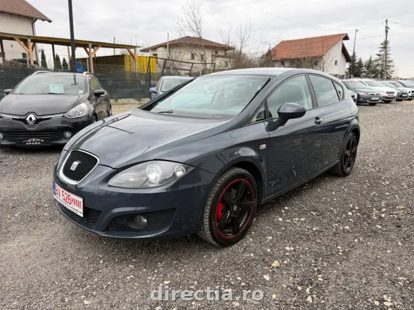 Poza anunț 1