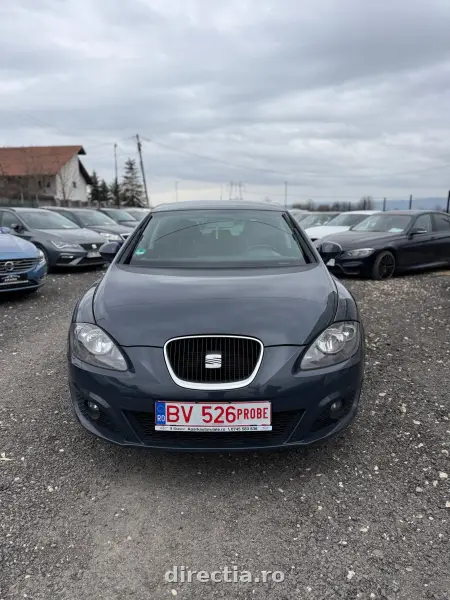 Poza anunț 3