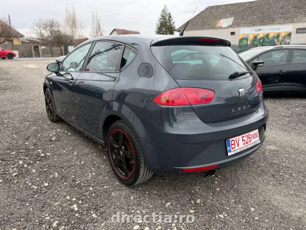 Poza anunț 9