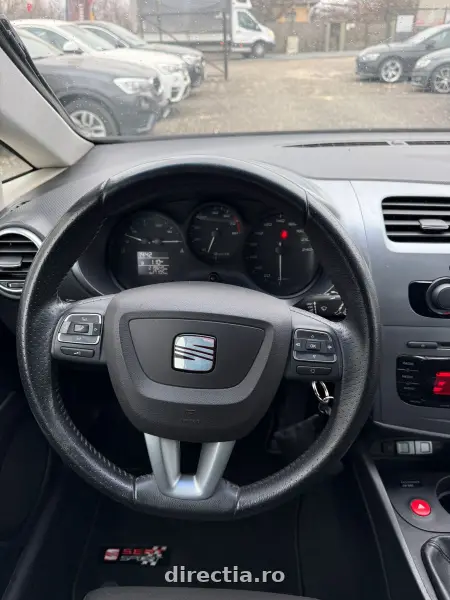 Poza anunț 14