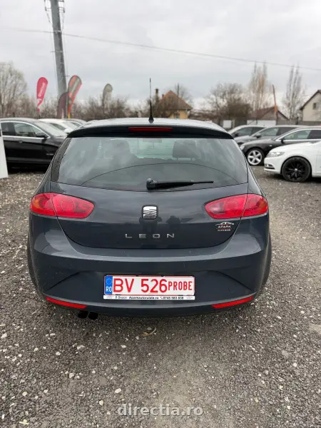 Poza anunț 8
