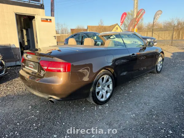 Poza anunț 5