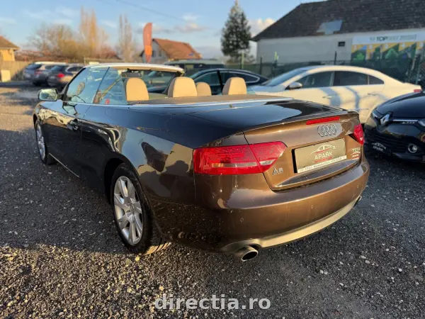 Poza anunț 8