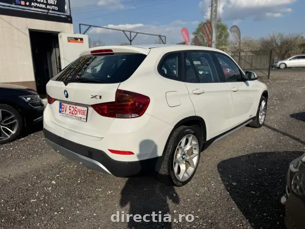 Poza anunț 6