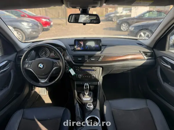 Poza anunț 8