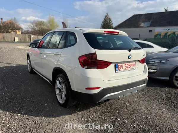 Poza anunț 4