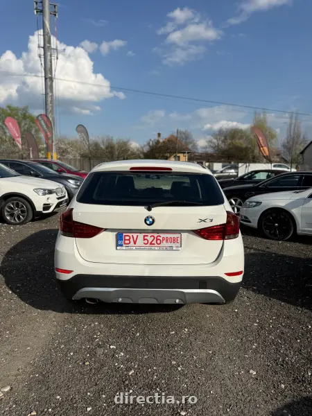 Poza anunț 5