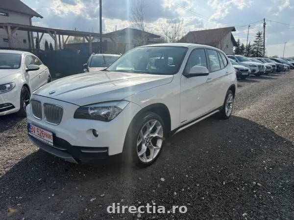 Poza anunț 3
