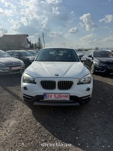 Poza anunț 2