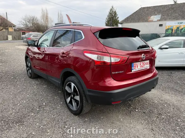 Poza anunț 9