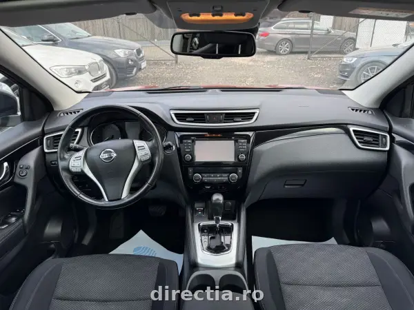 Poza anunț 11