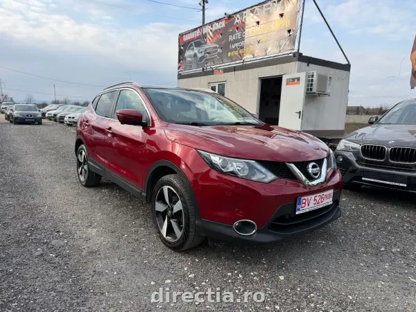 Poza anunț 4