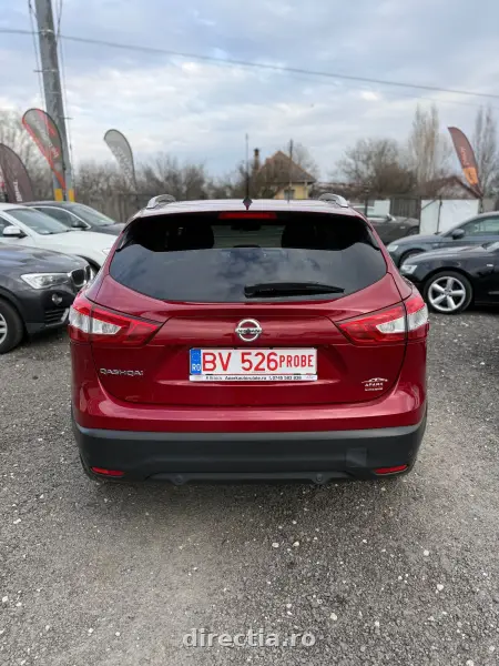 Poza anunț 8