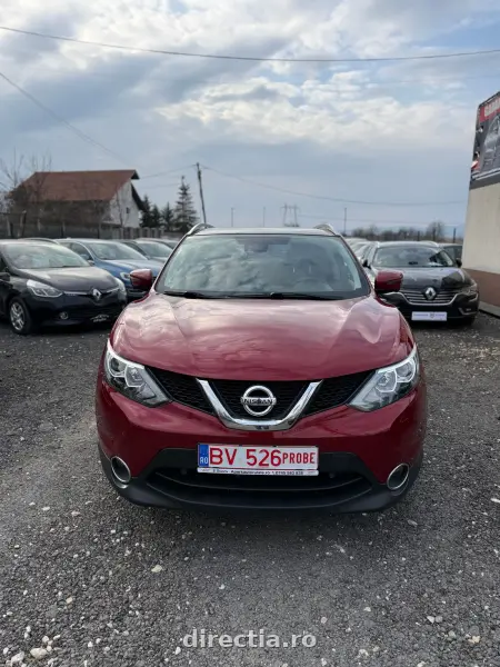 Poza anunț 3