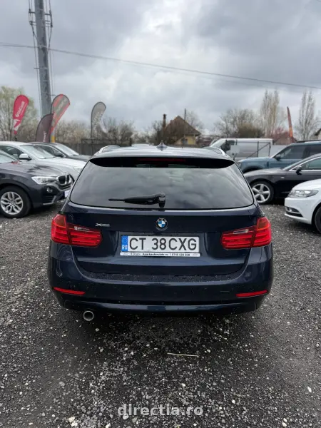 Poza anunț 6