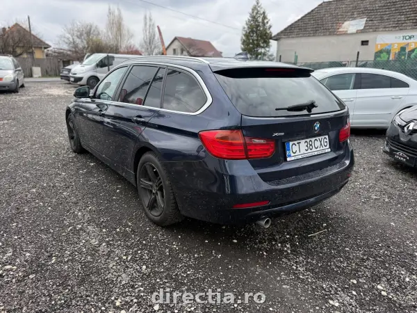 Poza anunț 7