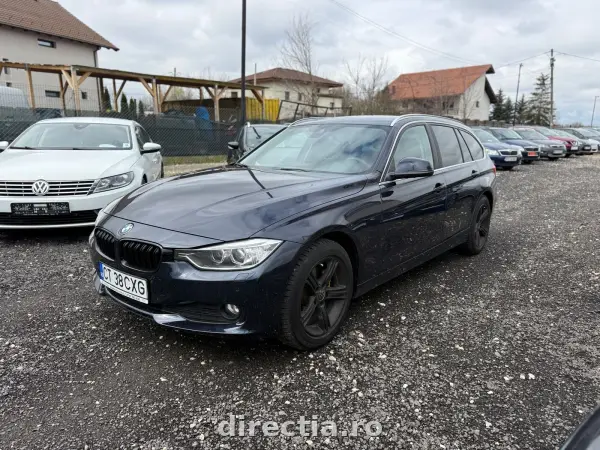 Poza anunț 4