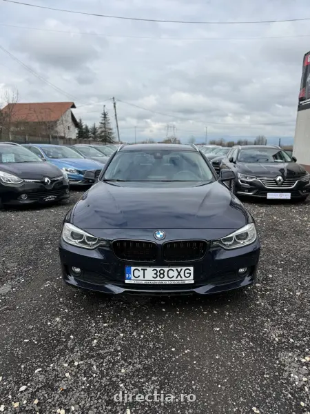 Poza anunț 3