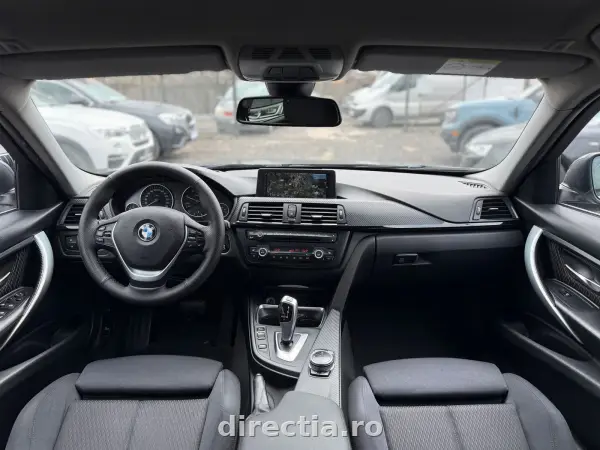 Poza anunț 11