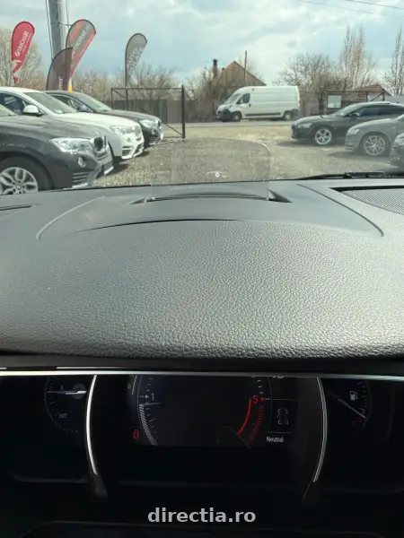 Poza anunț 21
