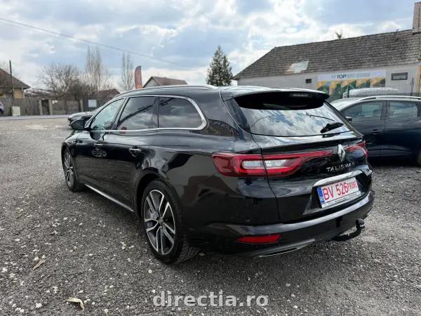 Poza anunț 11