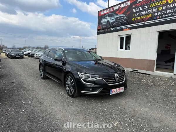Poza anunț 4