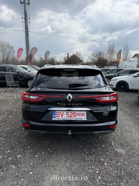 Poza anunț 10