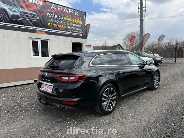 Poza anunț 8