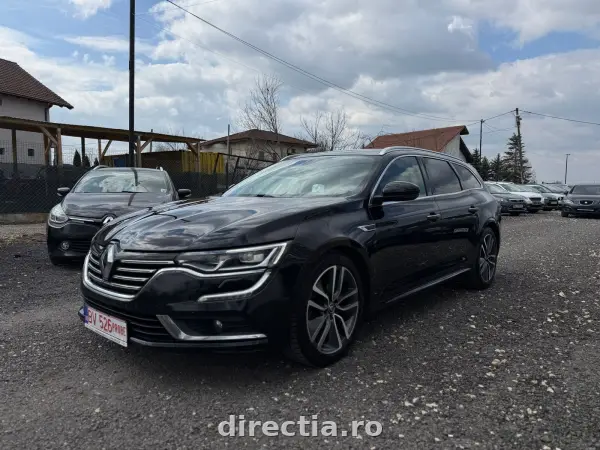 Poza anunț 1