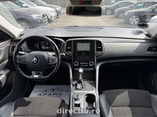 Poza anunț 14