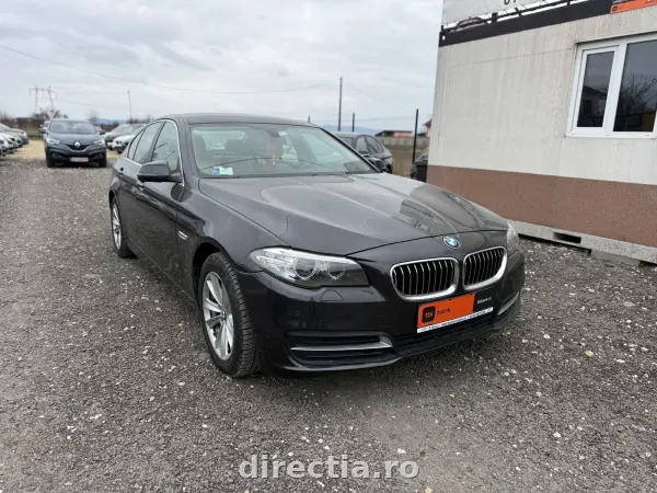 Poza anunț 4