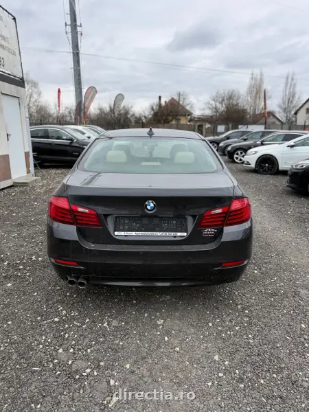 Poza anunț 7
