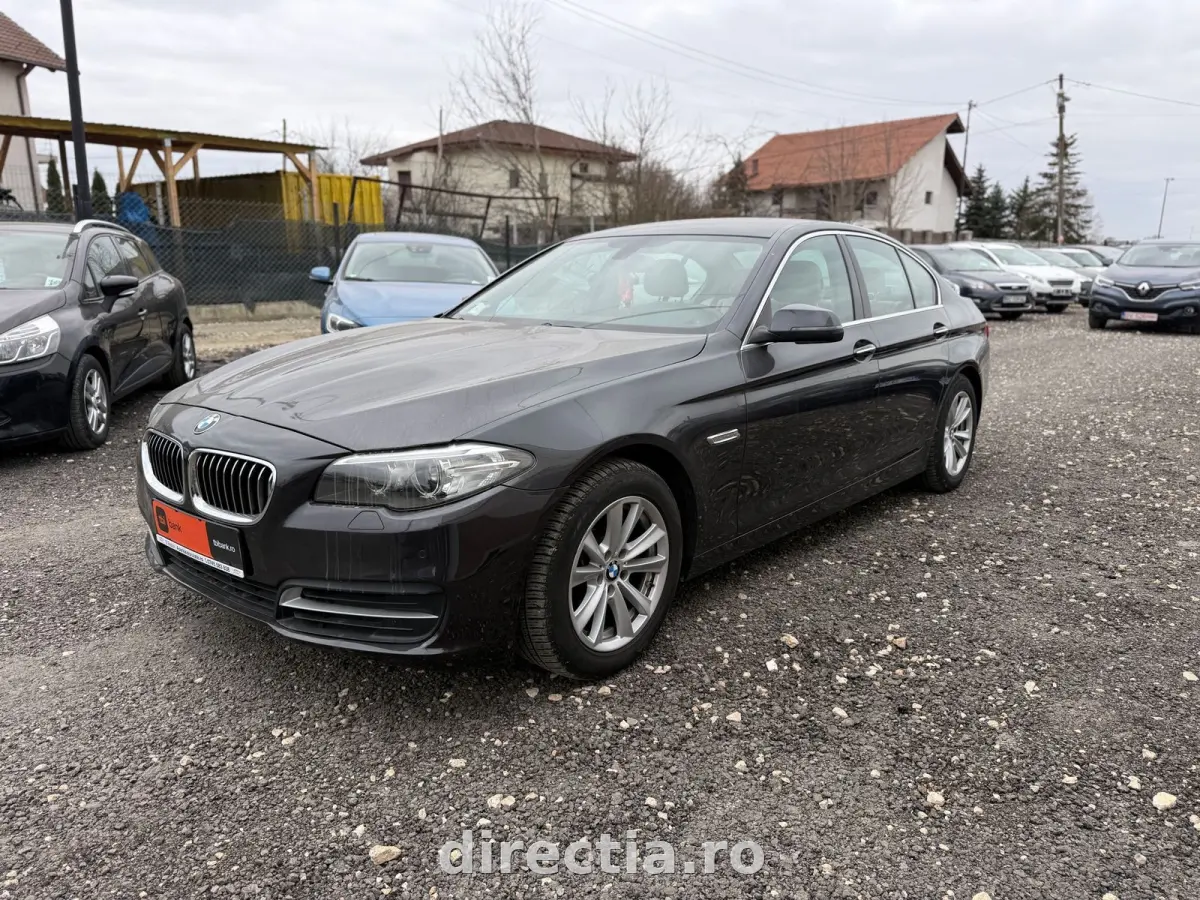 Poza principală
