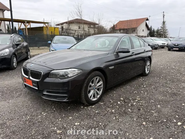 Poza anunț 1