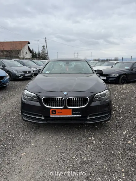 Poza anunț 3
