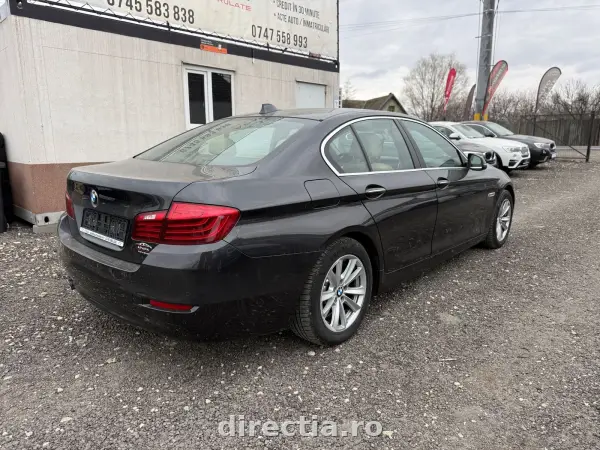 Poza anunț 5