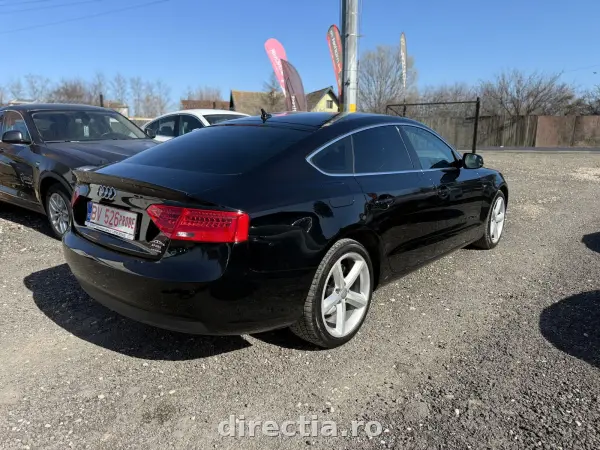 Poza anunț 6