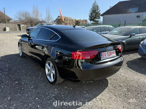 Poza anunț 9